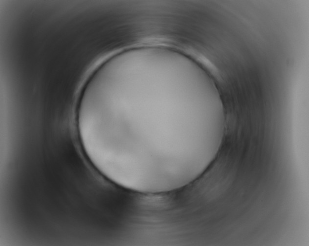 X0000093241470200710101413