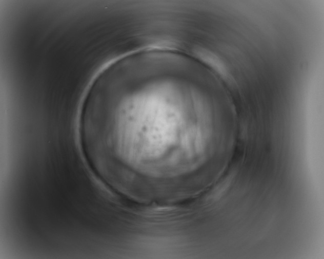 X0000093241471200710101413