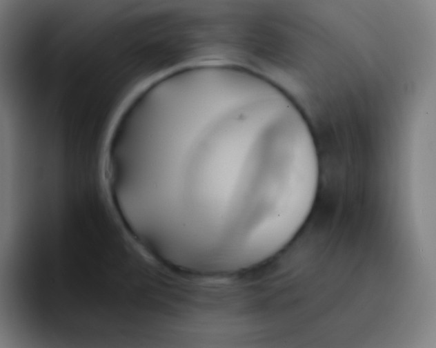 X0000093241472200710101413