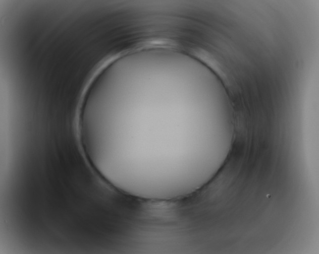 X0000093241474200710101413