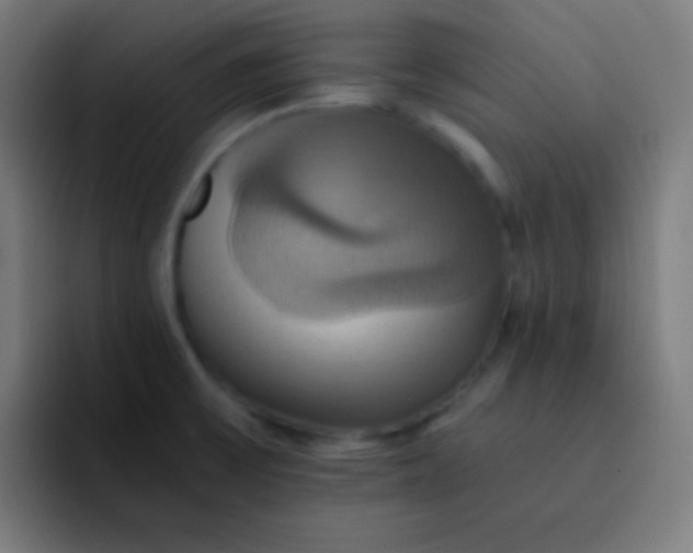 X0000093241475200710101413