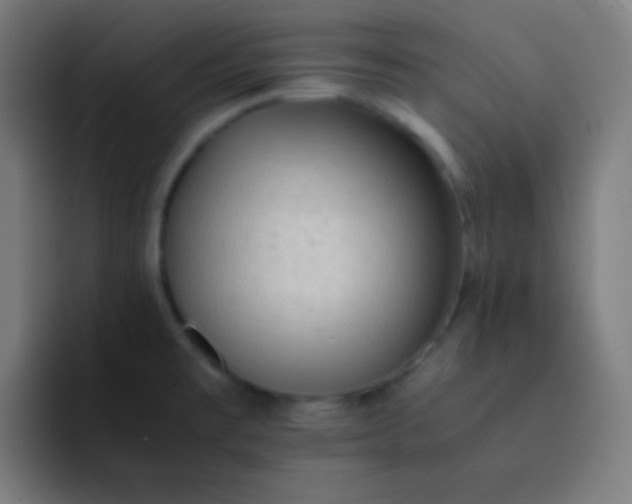 X0000093241477200710101413