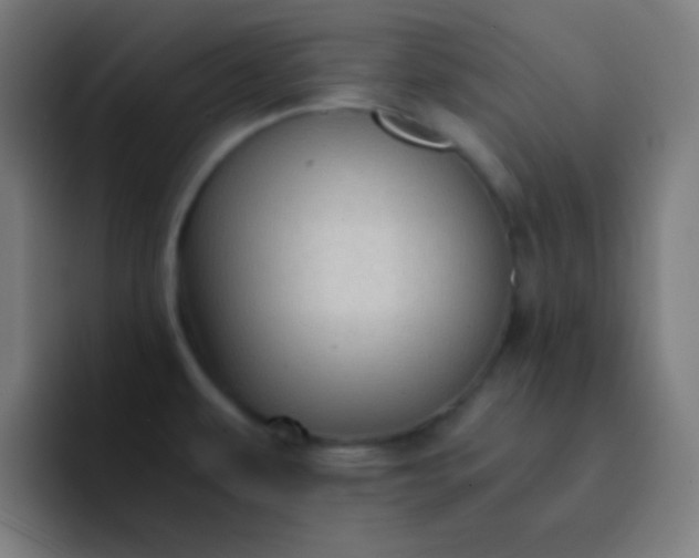 X0000093241479200710101413