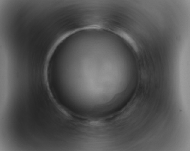 X0000093241480200710101413