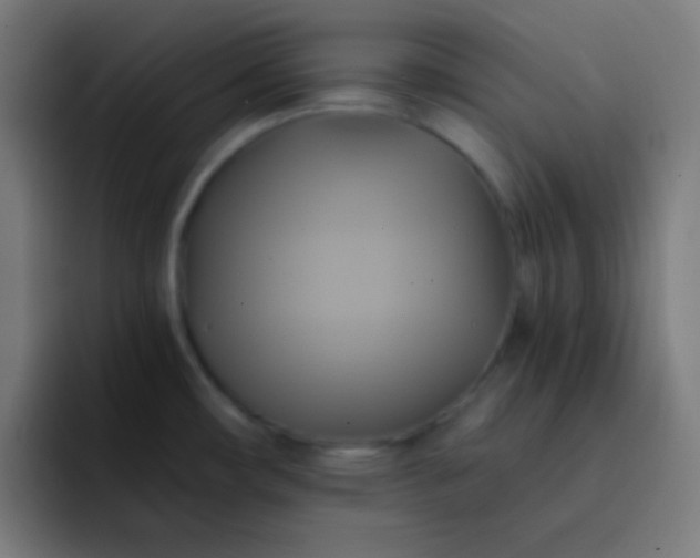 X0000093241482200710101413