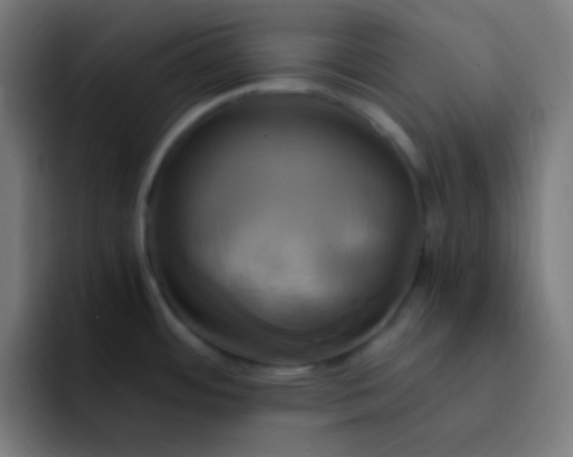 X0000093241484200710101413
