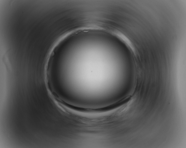 X0000093241485200710101413