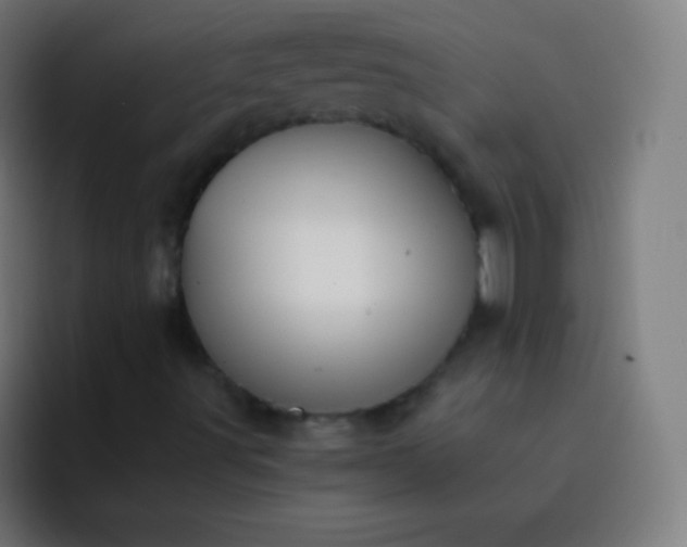 X0000093241491200710101412