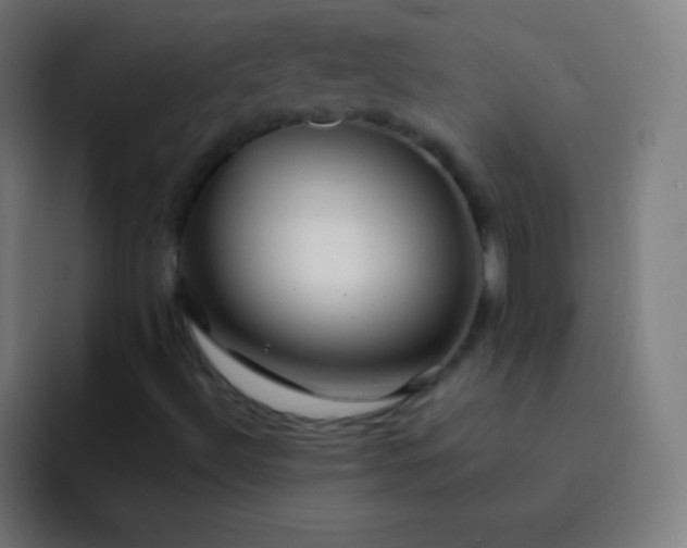 X0000093241492200710101412