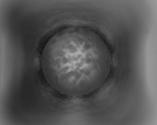 X0000093241493200710101412