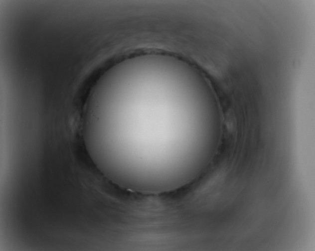 X0000093241495200710101412