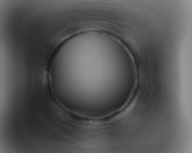 X0000093241497200710101412