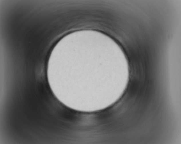 X0000093241498200710101412