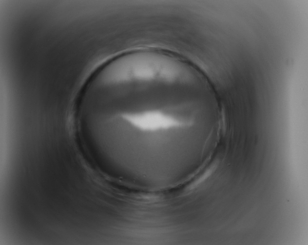 X0000093241501200710101412