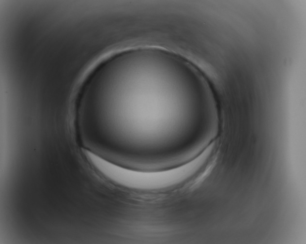 X0000093241502200710101412