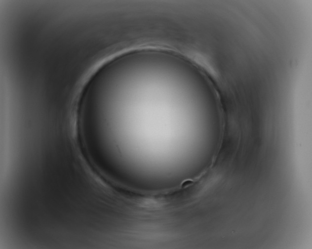 X0000093241504200710101412