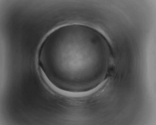X0000093241508200710101412