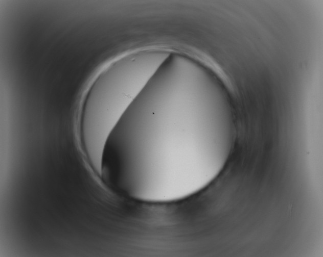 X0000093241512200710101412