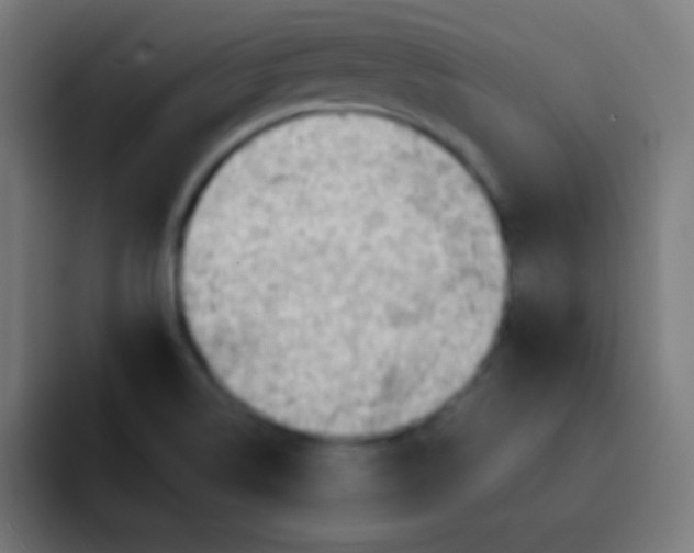 X0000093241514200710101412
