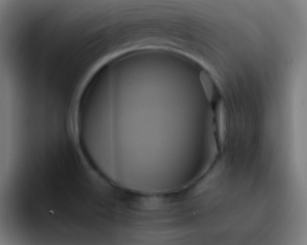 X0000093241515200710101412