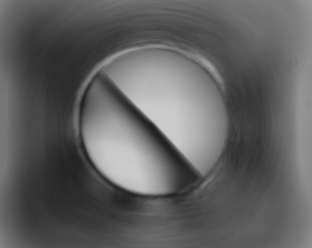 X0000093241516200710101412