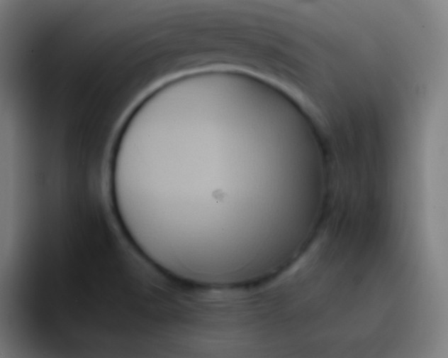 X0000093241518200710101412
