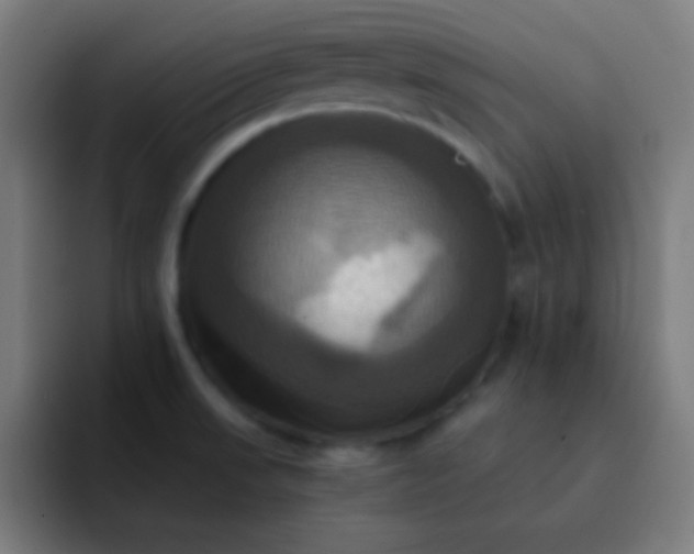 X0000093241523200710101413