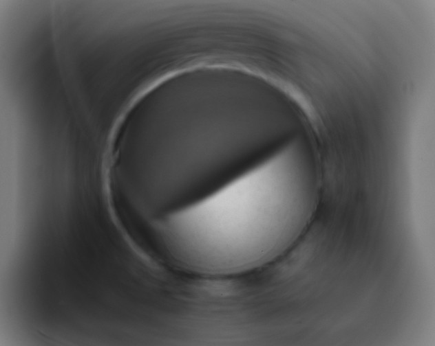 X0000093241525200710101413