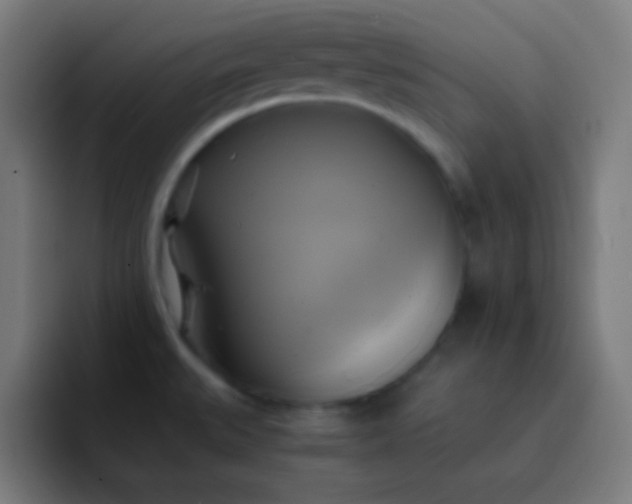 X0000093241527200710101413