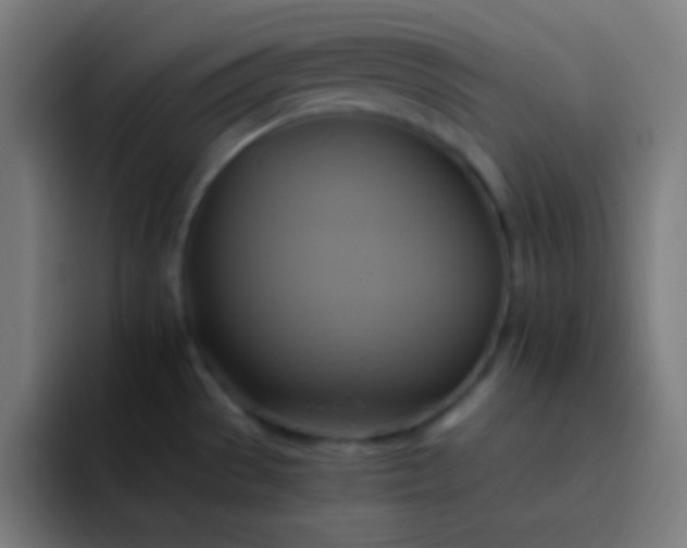 X0000093241529200710101413