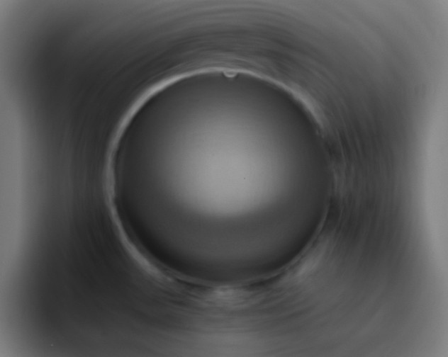 X0000093241531200710101413