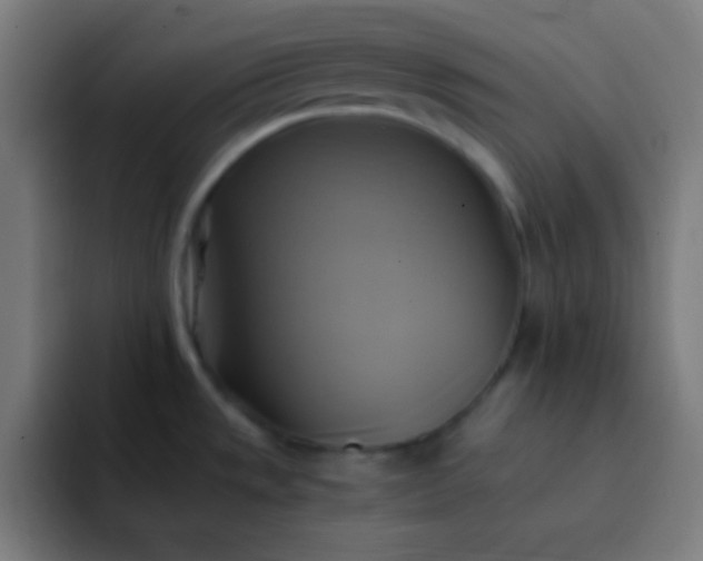 X0000093241533200710101413