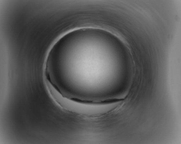 X0000093241536200710101413