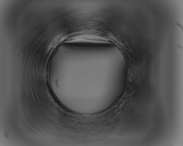 X0000093240002200710171451