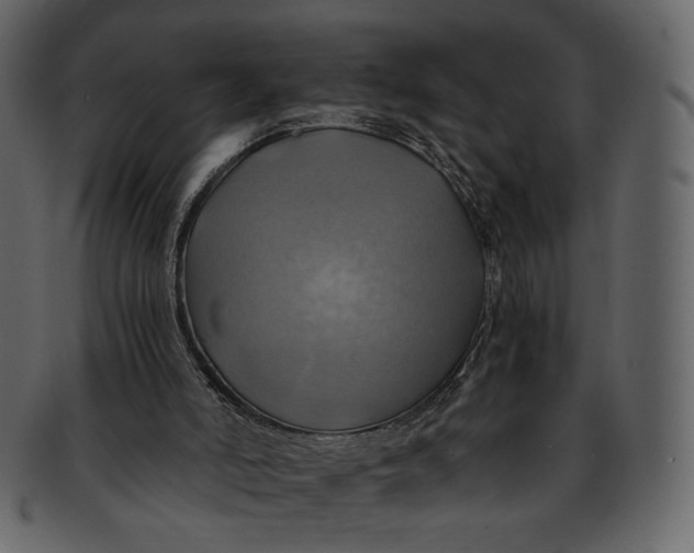 X0000093240006200710171451