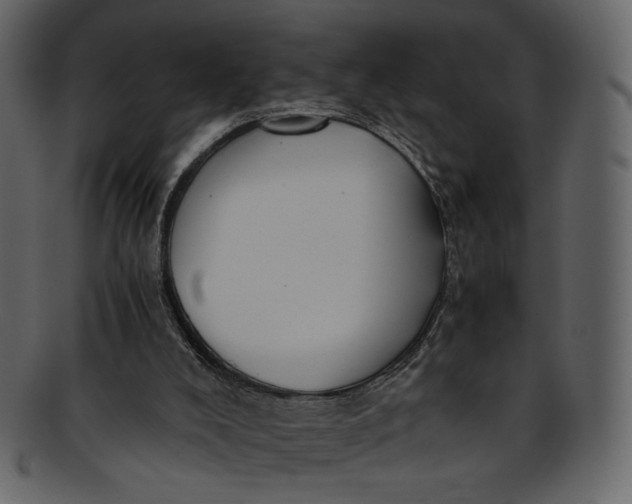 X0000093240008200710171451