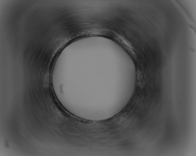 X0000093240012200710171451