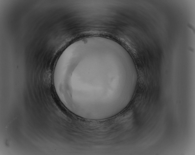 X0000093240016200710171451