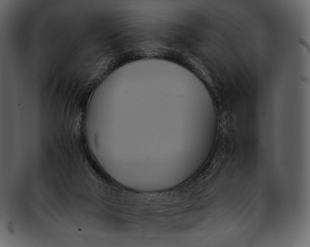 X0000093240018200710171451