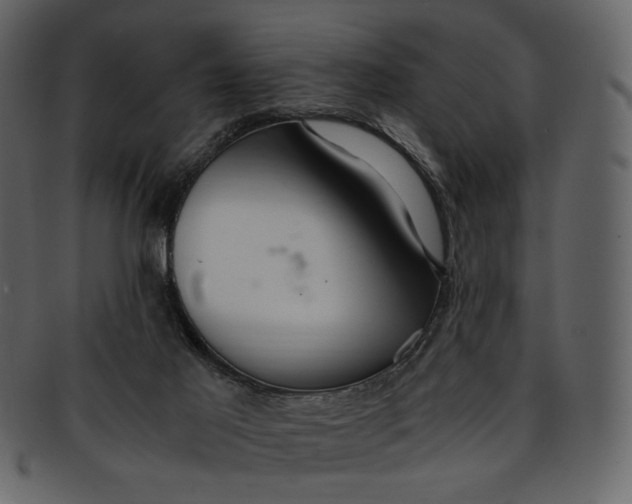 X0000093240021200710171451