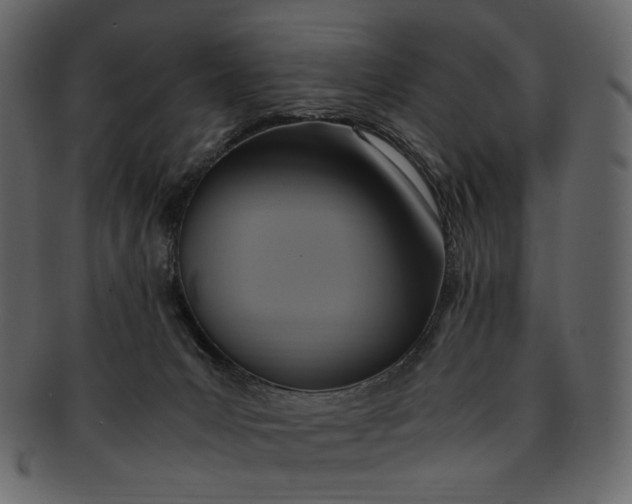 X0000093240031200710171451