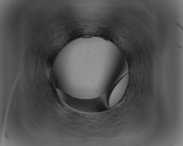 X0000093240033200710171451