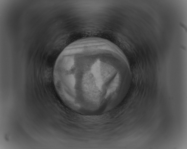 X0000093240034200710171451