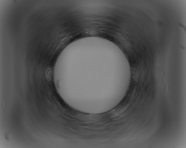 X0000093240036200710171451