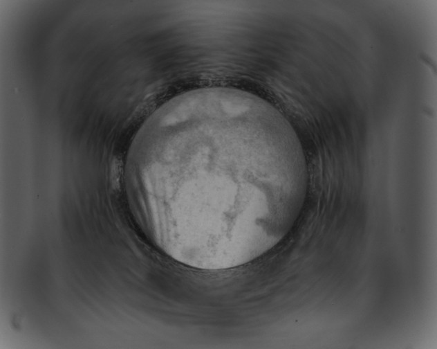 X0000093240038200710171450