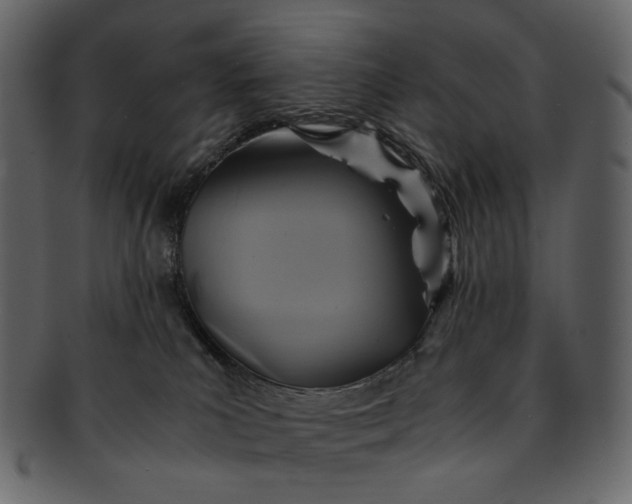 X0000093240039200710171450