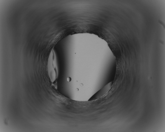 X0000093240045200710171450