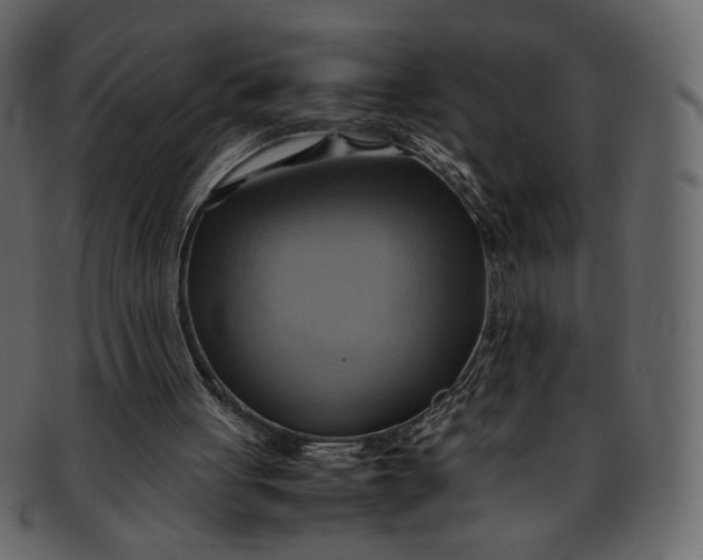 X0000093240051200710171450