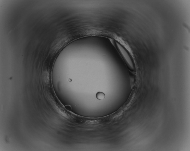 X0000093240057200710171450