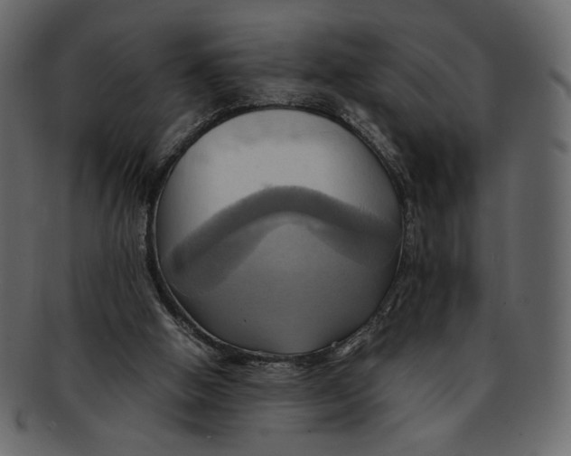 X0000093240058200710171450